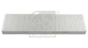 Filter, Innenraumluft FEBI BILSTEIN 28380