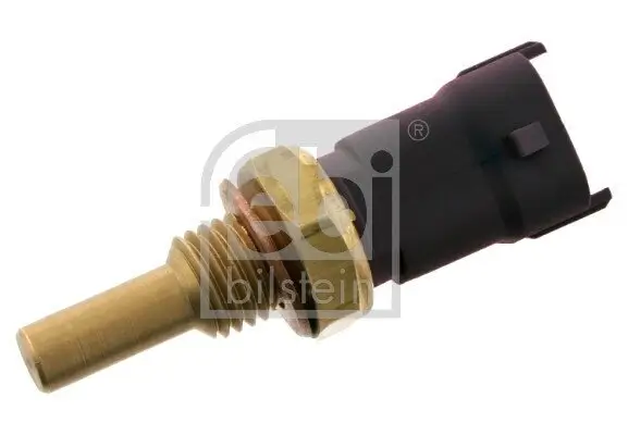 Sensor, Kühlmitteltemperatur FEBI BILSTEIN 28381