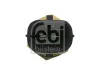 Sensor, Kühlmitteltemperatur FEBI BILSTEIN 28381 Bild Sensor, Kühlmitteltemperatur FEBI BILSTEIN 28381