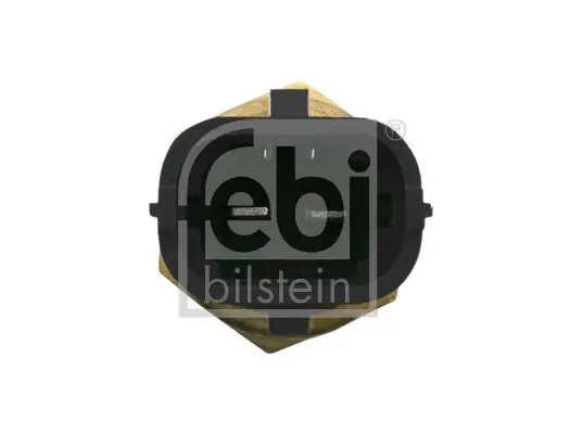 Sensor, Kühlmitteltemperatur FEBI BILSTEIN 28381 Bild Sensor, Kühlmitteltemperatur FEBI BILSTEIN 28381