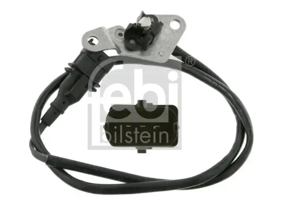 Sensor, Nockenwellenposition FEBI BILSTEIN 28386