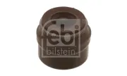 Dichtring, Ventilschaft FEBI BILSTEIN 28391