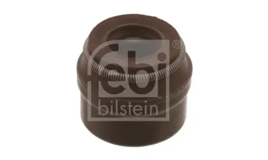 Dichtring, Ventilschaft FEBI BILSTEIN 28391 Bild Dichtring, Ventilschaft FEBI BILSTEIN 28391