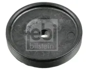 Glühkerze 4,4 V FEBI BILSTEIN 39515