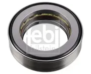 Glühkerze 4,4 V FEBI BILSTEIN 39518