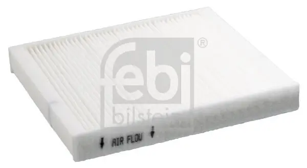 Filter, Innenraumluft FEBI BILSTEIN 28402