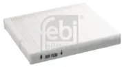 Filter, Innenraumluft FEBI BILSTEIN 28402