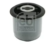 Lagerung, Achskörper Hinterachse links Hinterachse rechts FEBI BILSTEIN 28403