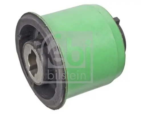 Lagerung, Achskörper FEBI BILSTEIN 28404