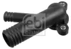 Kühlmittelflansch FEBI BILSTEIN 28419 Bild Kühlmittelflansch FEBI BILSTEIN 28419