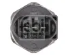 Sensor, Kraftstoffdruck FEBI BILSTEIN 28423 Bild Sensor, Kraftstoffdruck FEBI BILSTEIN 28423