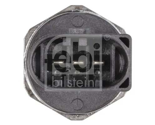 Sensor, Kraftstoffdruck FEBI BILSTEIN 28423 Bild Sensor, Kraftstoffdruck FEBI BILSTEIN 28423