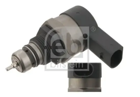 Druckregelventil, Common-Rail-System FEBI BILSTEIN 28424 Bild Druckregelventil, Common-Rail-System FEBI BILSTEIN 28424