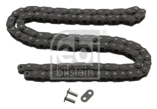 Steuerkette FEBI BILSTEIN 28429 Bild Steuerkette FEBI BILSTEIN 28429