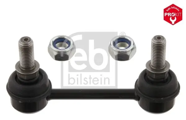 Stange/Strebe, Stabilisator Hinterachse links Hinterachse rechts FEBI BILSTEIN 28439