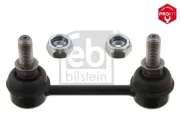 Stange/Strebe, Stabilisator Hinterachse links Hinterachse rechts FEBI BILSTEIN 28439