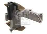 Spanner, Steuerkette FEBI BILSTEIN 28446