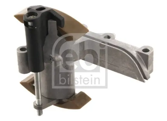 Spanner, Steuerkette FEBI BILSTEIN 28446 Bild Spanner, Steuerkette FEBI BILSTEIN 28446