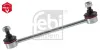 Stange/Strebe, Stabilisator Hinterachse links Hinterachse rechts FEBI BILSTEIN 28448