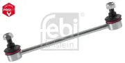Stange/Strebe, Stabilisator Hinterachse links Hinterachse rechts FEBI BILSTEIN 28448