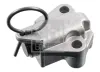 Spanner, Steuerkette FEBI BILSTEIN 28458