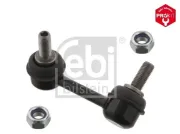 Stange/Strebe, Stabilisator Hinterachse rechts FEBI BILSTEIN 28462