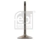 Einlassventil FEBI BILSTEIN 28463