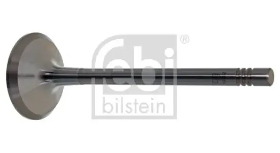 Auslassventil FEBI BILSTEIN 28464 Bild Auslassventil FEBI BILSTEIN 28464