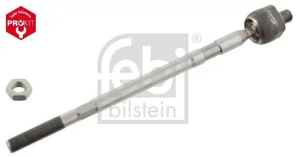 Axialgelenk, Spurstange FEBI BILSTEIN 28466