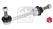 Stange/Strebe, Stabilisator Hinterachse links Hinterachse rechts FEBI BILSTEIN 28467