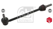 Spurstange Vorderachse links FEBI BILSTEIN 39590
