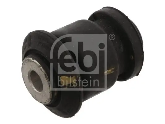 Lagerung, Lenker FEBI BILSTEIN 28475