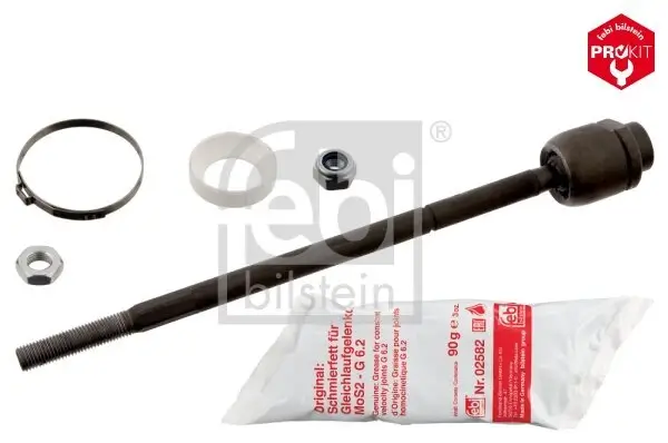 Axialgelenk, Spurstange FEBI BILSTEIN 28477