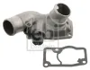 Thermostat, Kühlmittel FEBI BILSTEIN 28479