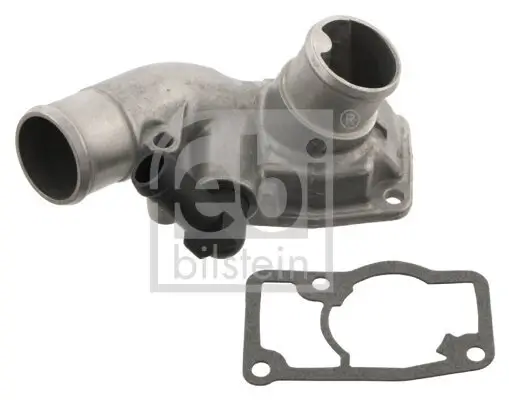 Thermostat, Kühlmittel FEBI BILSTEIN 28479 Bild Thermostat, Kühlmittel FEBI BILSTEIN 28479