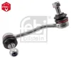 Stange/Strebe, Stabilisator Vorderachse rechts FEBI BILSTEIN 28481