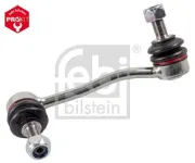 Stange/Strebe, Stabilisator Vorderachse rechts FEBI BILSTEIN 28481