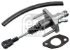 Geberzylinder, Kupplung FEBI BILSTEIN 28483 Bild Geberzylinder, Kupplung FEBI BILSTEIN 28483