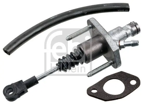 Geberzylinder, Kupplung FEBI BILSTEIN 28483 Bild Geberzylinder, Kupplung FEBI BILSTEIN 28483