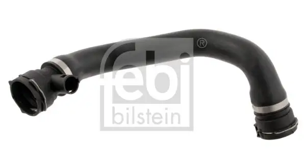 Kühlerschlauch FEBI BILSTEIN 28486 Bild Kühlerschlauch FEBI BILSTEIN 28486