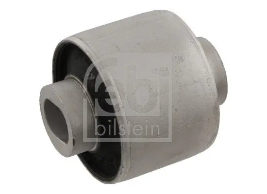 Lagerung, Lenker Vorderachse unten FEBI BILSTEIN 28488