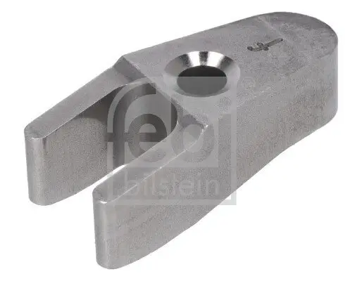 Düsenhalter FEBI BILSTEIN 28492 Bild Düsenhalter FEBI BILSTEIN 28492