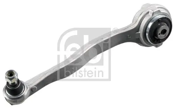 Lenker, Radaufhängung FEBI BILSTEIN 28493