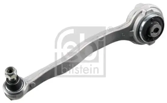 Lenker, Radaufhängung Vorderachse links unten vorne FEBI BILSTEIN 28493 Bild Lenker, Radaufhängung Vorderachse links unten vorne FEBI BILSTEIN 28493