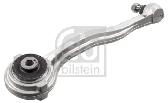 Lenker, Radaufhängung Vorderachse links unten vorne FEBI BILSTEIN 28493 Bild Lenker, Radaufhängung Vorderachse links unten vorne FEBI BILSTEIN 28493