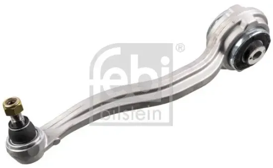 Lenker, Radaufhängung Vorderachse rechts unten vorne FEBI BILSTEIN 28494 Bild Lenker, Radaufhängung Vorderachse rechts unten vorne FEBI BILSTEIN 28494