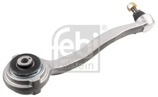 Lenker, Radaufhängung Vorderachse rechts unten vorne FEBI BILSTEIN 28494 Bild Lenker, Radaufhängung Vorderachse rechts unten vorne FEBI BILSTEIN 28494