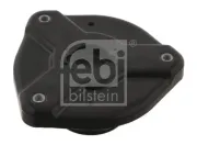 Federbeinstützlager Vorderachse FEBI BILSTEIN 28495