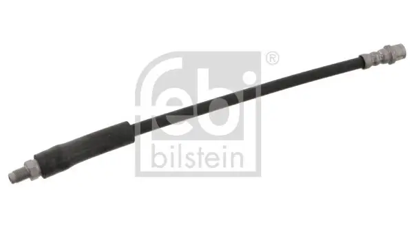 Bremsschlauch FEBI BILSTEIN 28499