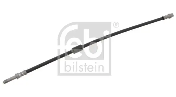 Bremsschlauch FEBI BILSTEIN 28500